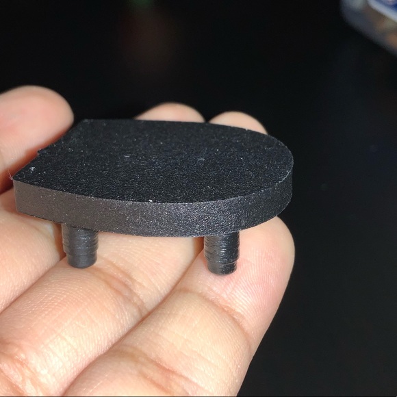 Little toys (4 items) - Picture 5 of 5